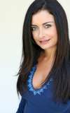 Rosanna Locke