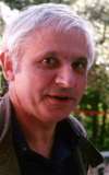 Pierre Guffroy