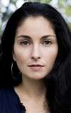 Meliz Karlge