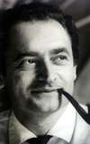 Jacques Brizzio