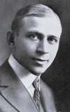 Bert Hanlon
