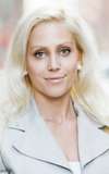 Caroline Grane