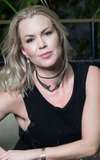 Sofie Prydz