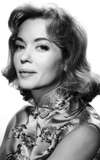 Barbara Laage