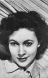 Barbara White
