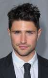 Matt Dallas