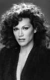 Pamela Hensley