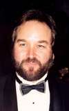 Richard Karn