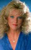 Kathy Shower