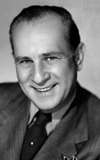 Bud Abbott
