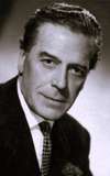 Jack Buchanan