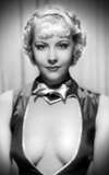 June Knight
