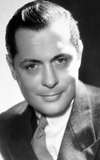 Robert Montgomery