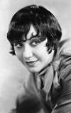 Fifi D'Orsay