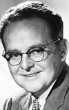 James A. FitzPatrick