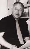 Arthur Freed