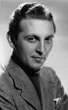 Allan Jones