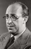 Ed Wynn