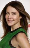 Christa Miller