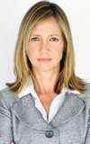 Corinne Bohrer