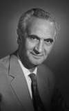 Carl Jaffe