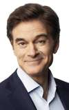 Mehmet Oz