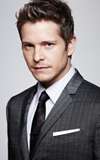 Matt Czuchry