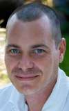 Eric Justen