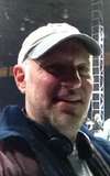 Todd Ellis Kessler