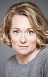 Emily Joyce