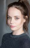 Alice Henley