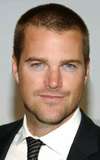 Chris ODonnell
