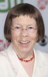 Linda Hunt