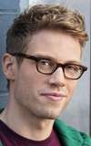 Barrett Foa