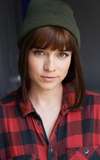 Renée Felice Smith
