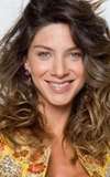Romina Gaetani