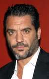 Maxi Ghione