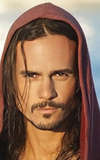 Christian Sancho