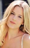Jenny Williams