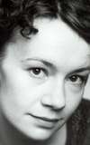 Abigail Davies