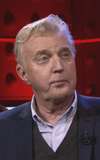 André van Duin