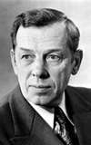 Georgi Zhzhyonov