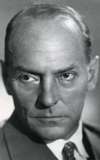 Georgiy Teykh