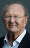 Joop van den Ende