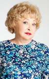 Anna Frolovtseva