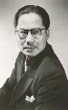Edwin Luke