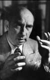 John Brahm