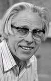 P.A. Lundgren