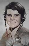 Sammy McKim