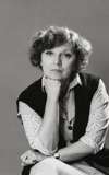 Olga Bellin